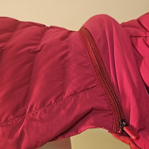 Lululemon pack it down jacket - Picture 4 of 6